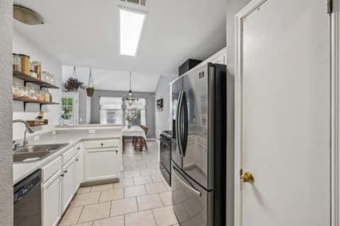 Tiny photo for 14611 Highsmith ST, Austin, TX 78725 (MLS # 7750577)