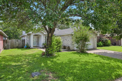 Tiny photo for 14611 Highsmith ST, Austin, TX 78725 (MLS # 7750577)