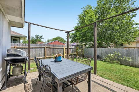 Tiny photo for 14611 Highsmith ST, Austin, TX 78725 (MLS # 7750577)