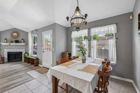 Tiny photo for 14611 Highsmith ST, Austin, TX 78725 (MLS # 7750577)