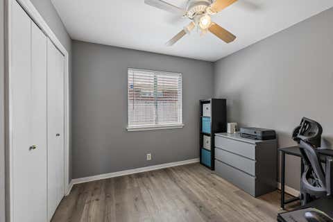 Tiny photo for 14611 Highsmith ST, Austin, TX 78725 (MLS # 7750577)