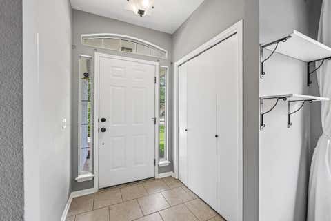 Tiny photo for 14611 Highsmith ST, Austin, TX 78725 (MLS # 7750577)