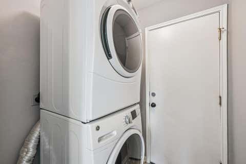 Tiny photo for 14611 Highsmith ST, Austin, TX 78725 (MLS # 7750577)