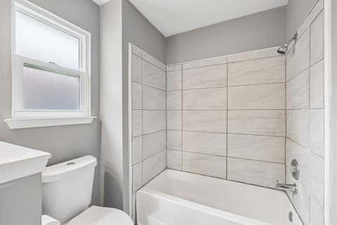 Tiny photo for 14611 Highsmith ST, Austin, TX 78725 (MLS # 7750577)