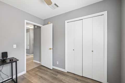 Tiny photo for 14611 Highsmith ST, Austin, TX 78725 (MLS # 7750577)