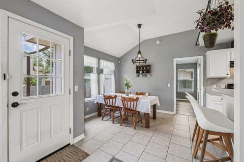 Tiny photo for 14611 Highsmith ST, Austin, TX 78725 (MLS # 7750577)