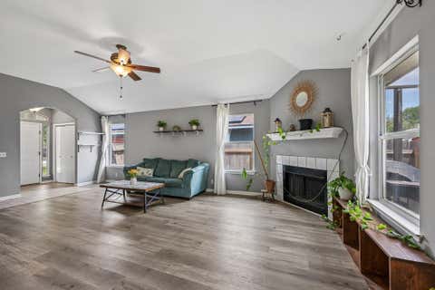 Tiny photo for 14611 Highsmith ST, Austin, TX 78725 (MLS # 7750577)