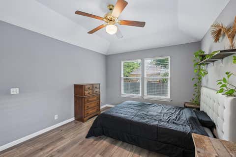 Tiny photo for 14611 Highsmith ST, Austin, TX 78725 (MLS # 7750577)