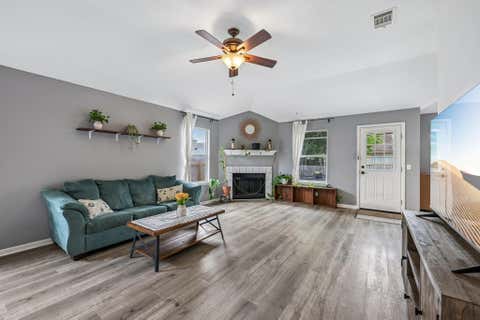 Tiny photo for 14611 Highsmith ST, Austin, TX 78725 (MLS # 7750577)