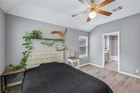 Tiny photo for 14611 Highsmith ST, Austin, TX 78725 (MLS # 7750577)
