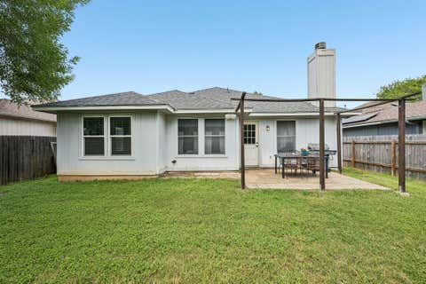 Tiny photo for 14611 Highsmith ST, Austin, TX 78725 (MLS # 7750577)