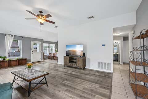 Photo of 14611 Highsmith ST, Austin, TX 78725 (MLS # 7750577)