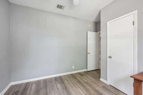 Tiny photo for 14611 Highsmith ST, Austin, TX 78725 (MLS # 7750577)
