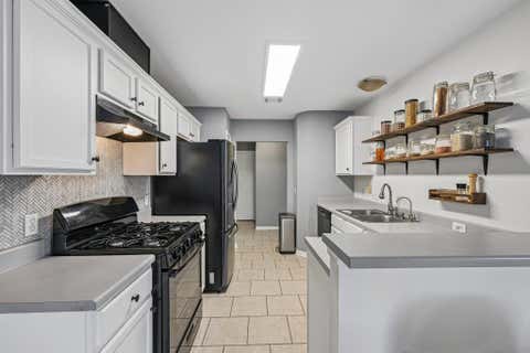 Tiny photo for 14611 Highsmith ST, Austin, TX 78725 (MLS # 7750577)