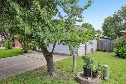 Tiny photo for 14611 Highsmith ST, Austin, TX 78725 (MLS # 7750577)