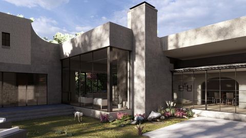 2501 Inwood PL Austin TX 78703