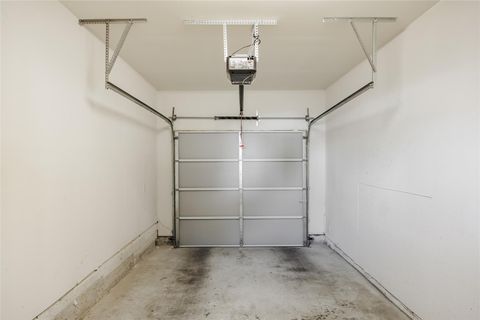 Tiny photo for 3007 E 12th ST #4, Austin, TX 78702 (MLS # 4066501)