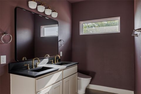 Tiny photo for 3007 E 12th ST #4, Austin, TX 78702 (MLS # 4066501)