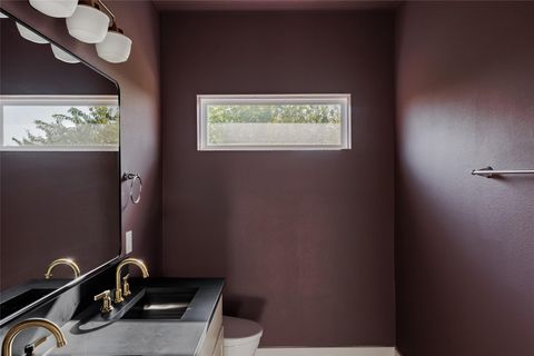 Tiny photo for 3007 E 12th ST #4, Austin, TX 78702 (MLS # 4066501)