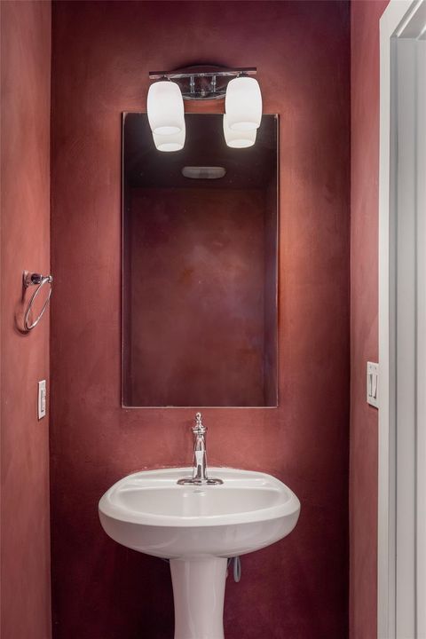 Tiny photo for 3007 E 12th ST #4, Austin, TX 78702 (MLS # 4066501)