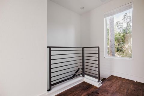 Tiny photo for 3007 E 12th ST #4, Austin, TX 78702 (MLS # 4066501)
