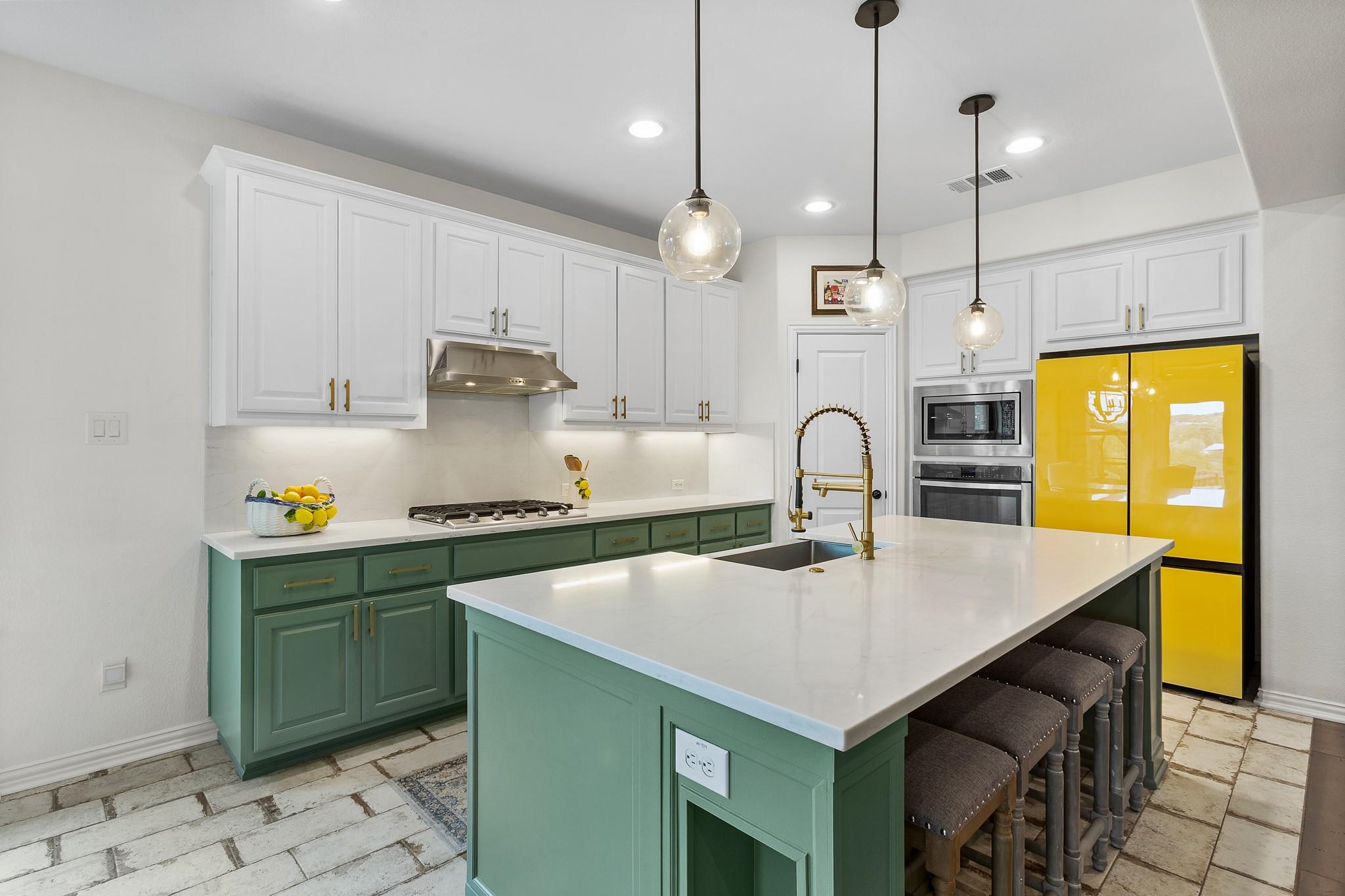 7613 Turnback Ledge TRL