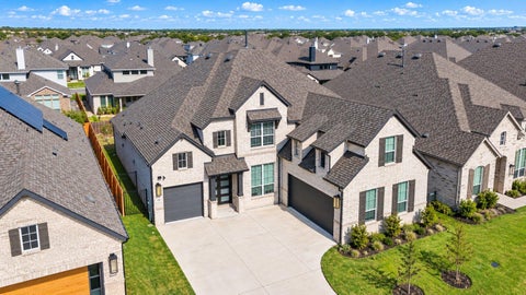 539 Great Lawn BND Liberty Hill TX 78642