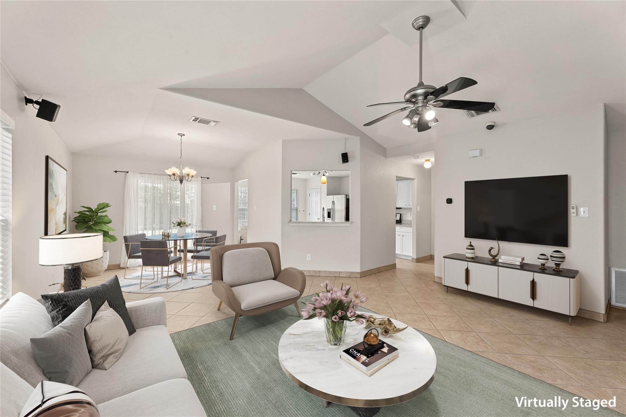 9038 Veranda CT