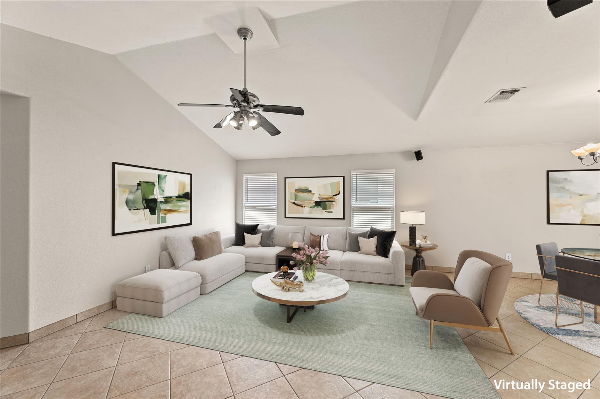 9038 Veranda CT