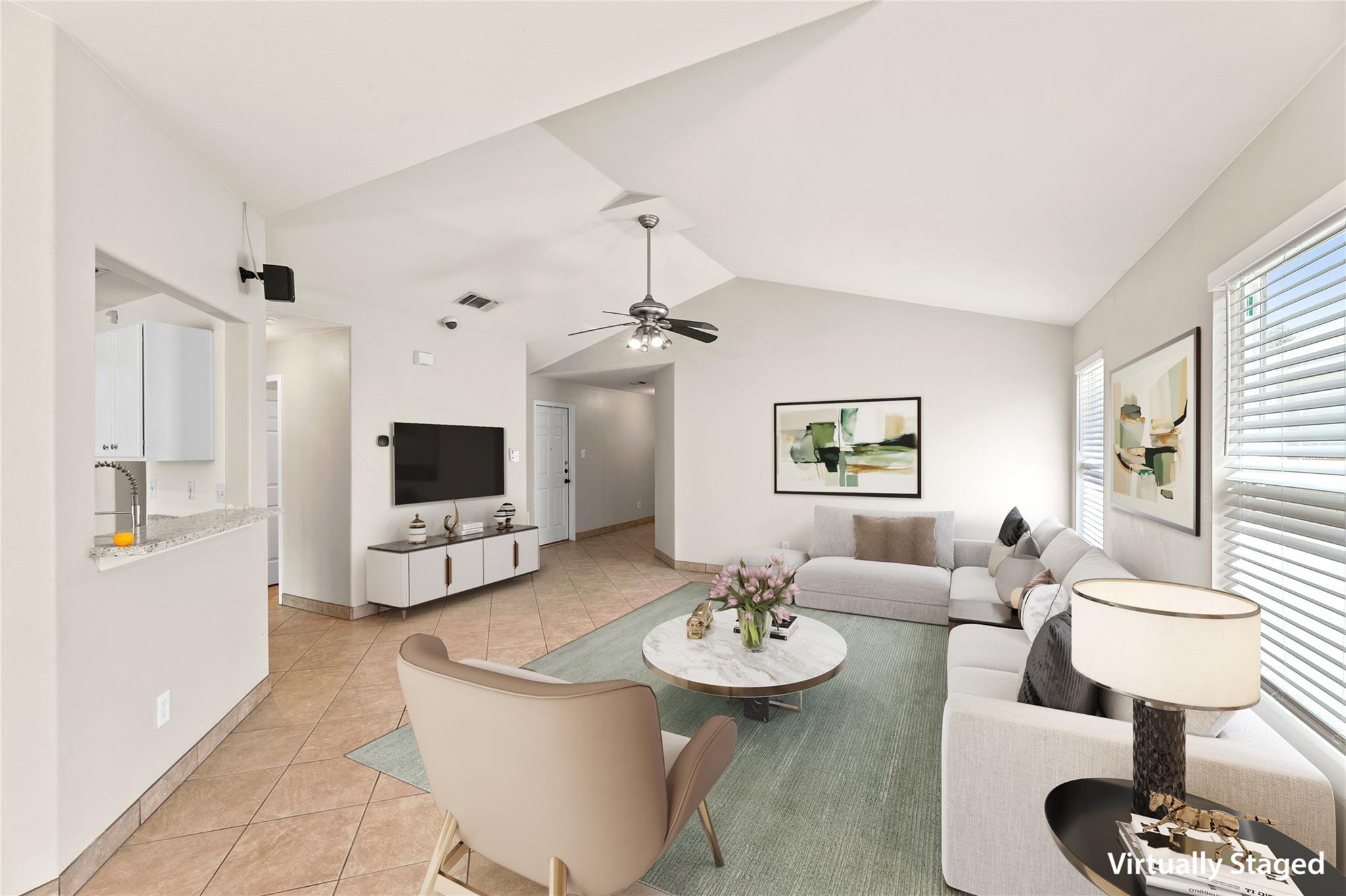 9038 Veranda CT