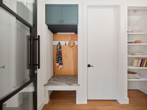 Tiny photo for 3307 Kay ST #1, Austin, TX 78702 (MLS # 9798902)