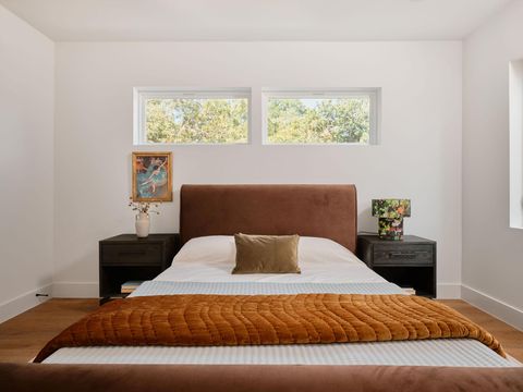 Tiny photo for 3307 Kay ST #1, Austin, TX 78702 (MLS # 9798902)