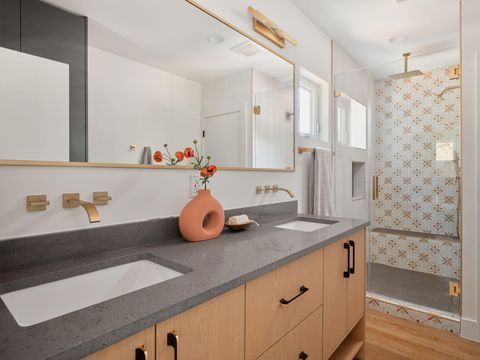Tiny photo for 3307 Kay ST #1, Austin, TX 78702 (MLS # 9798902)