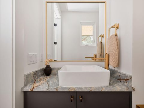 Tiny photo for 3307 Kay ST #1, Austin, TX 78702 (MLS # 9798902)