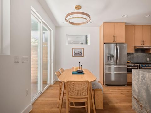 Tiny photo for 3307 Kay ST #1, Austin, TX 78702 (MLS # 9798902)
