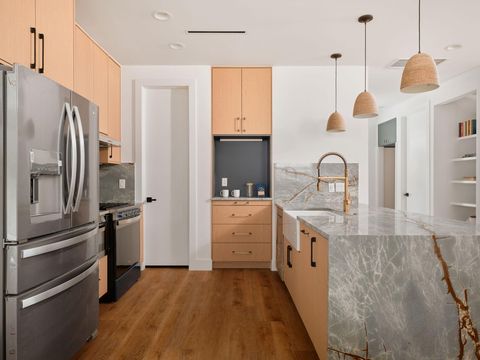 Tiny photo for 3307 Kay ST #1, Austin, TX 78702 (MLS # 9798902)