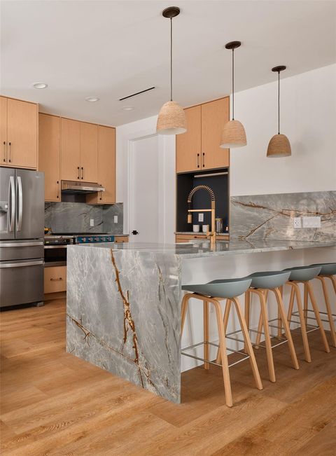 Tiny photo for 3307 Kay ST #1, Austin, TX 78702 (MLS # 9798902)
