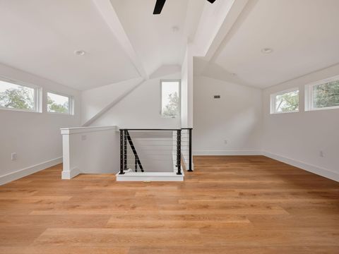 Tiny photo for 3307 Kay ST #1, Austin, TX 78702 (MLS # 9798902)