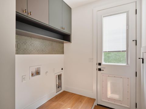 Tiny photo for 3307 Kay ST #1, Austin, TX 78702 (MLS # 9798902)