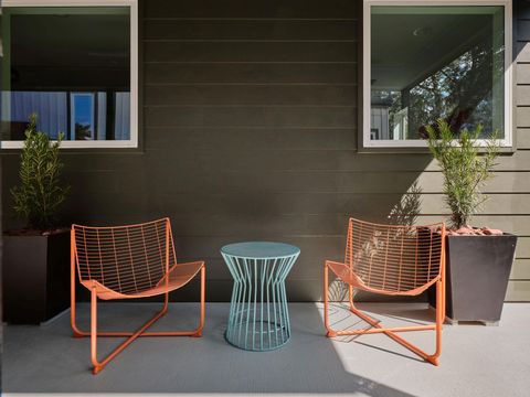 Tiny photo for 3307 Kay ST #1, Austin, TX 78702 (MLS # 9798902)