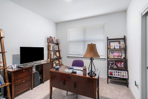 Tiny photo for 14108 Sage Blossom DR, Manor, TX 78653 (MLS # 1999700)