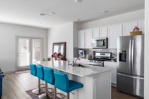 Tiny photo for 14108 Sage Blossom DR, Manor, TX 78653 (MLS # 1999700)