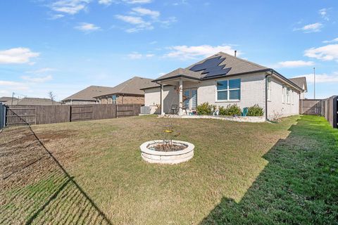 Tiny photo for 14108 Sage Blossom DR, Manor, TX 78653 (MLS # 1999700)