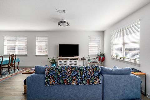 Tiny photo for 14108 Sage Blossom DR, Manor, TX 78653 (MLS # 1999700)