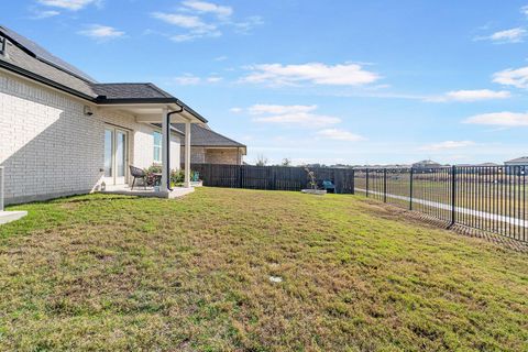 Tiny photo for 14108 Sage Blossom DR, Manor, TX 78653 (MLS # 1999700)