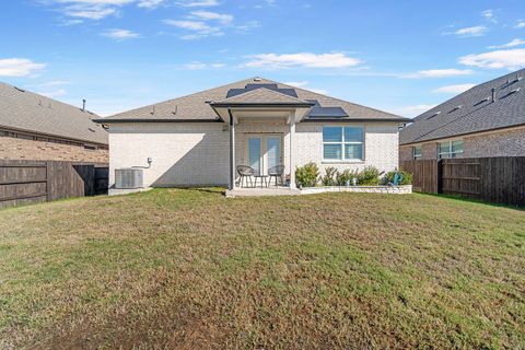 Tiny photo for 14108 Sage Blossom DR, Manor, TX 78653 (MLS # 1999700)