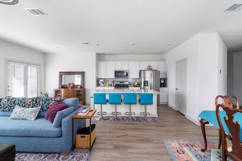 Tiny photo for 14108 Sage Blossom DR, Manor, TX 78653 (MLS # 1999700)