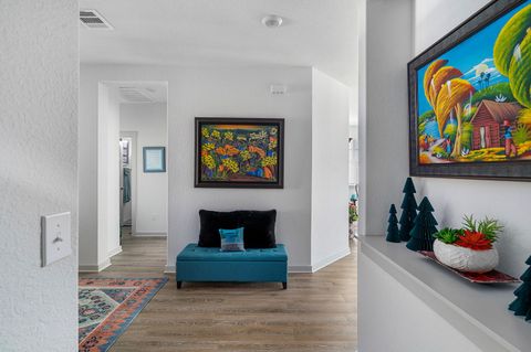 Tiny photo for 14108 Sage Blossom DR, Manor, TX 78653 (MLS # 1999700)