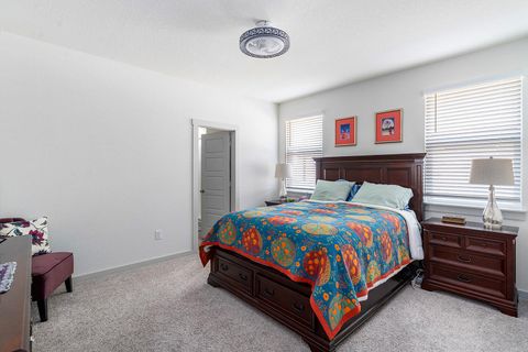 Tiny photo for 14108 Sage Blossom DR, Manor, TX 78653 (MLS # 1999700)