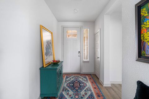 Tiny photo for 14108 Sage Blossom DR, Manor, TX 78653 (MLS # 1999700)